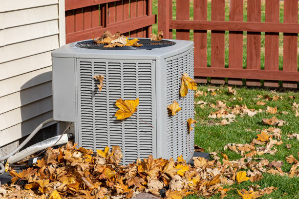 Best Local HVAC Companies  in Indian Hills, CO