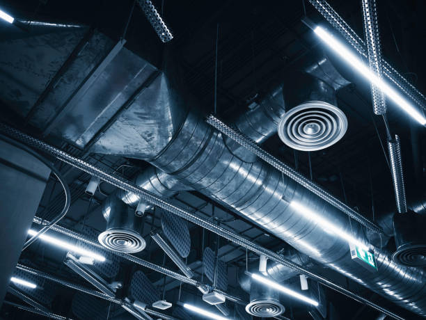Best Best HVAC Companies  in Indian Hills, CO