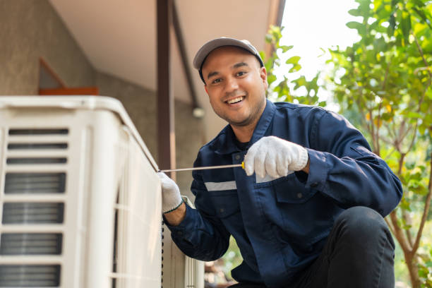 Best HVAC Cleaning Services  in Indian Hills, CO