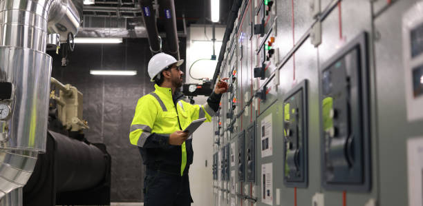Best Central Air Repair  in Indian Hills, CO