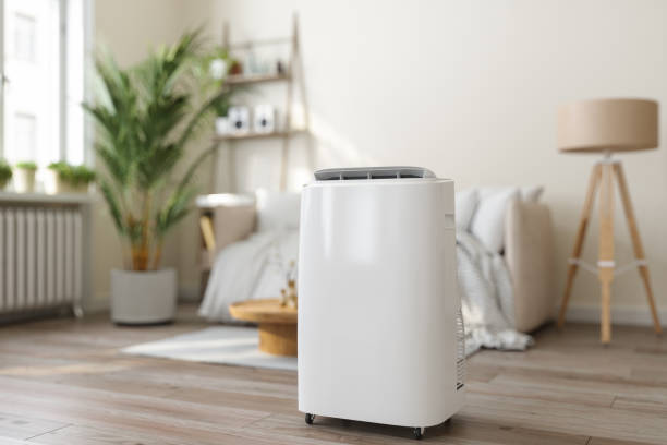 AC Installation Near Me in Indian Hills, CO