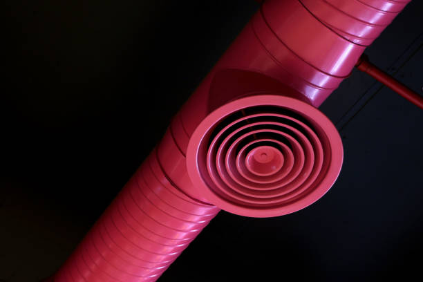 Best HVAC Air Duct Cleaning  in Indian Hills, CO